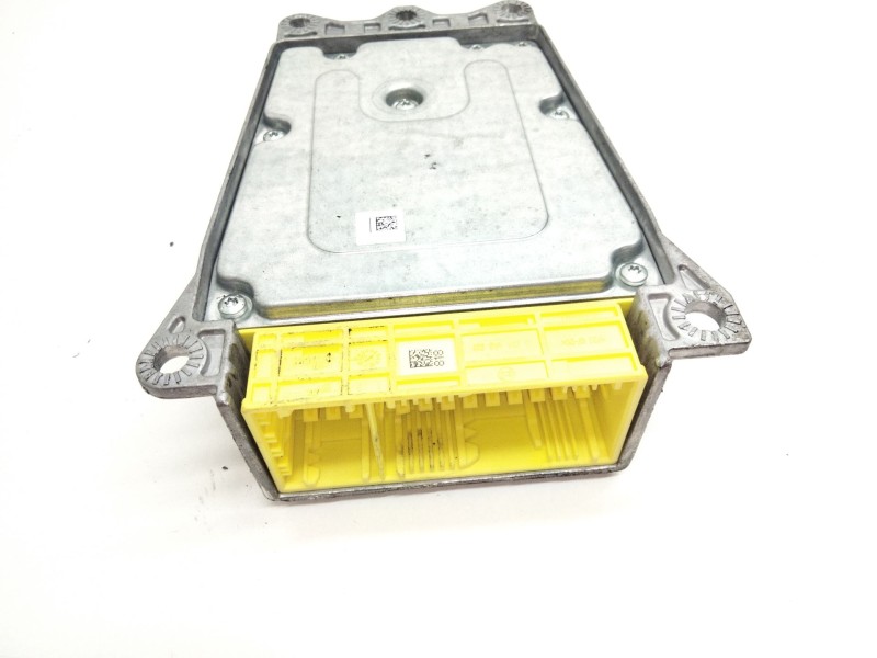 Recambio de centralita airbag para mercedes-benz clase m (w164) 320 / 350 cdi (164.122) referencia OEM IAM A16482004526  