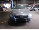 VOLKSWAGEN PASSAT BERLINA (3C2)