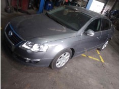 volkswagen passat berlina (3c2) del año 2006 2