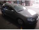 VOLKSWAGEN PASSAT BERLINA (3C2)