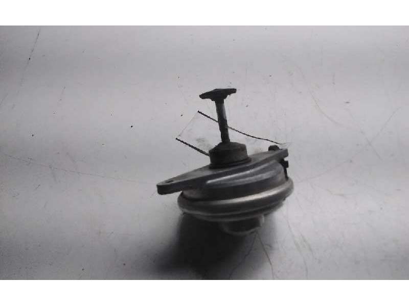 Recambio de valvula egr para opel vectra b berlina básico (1999) referencia OEM IAM 7188  
