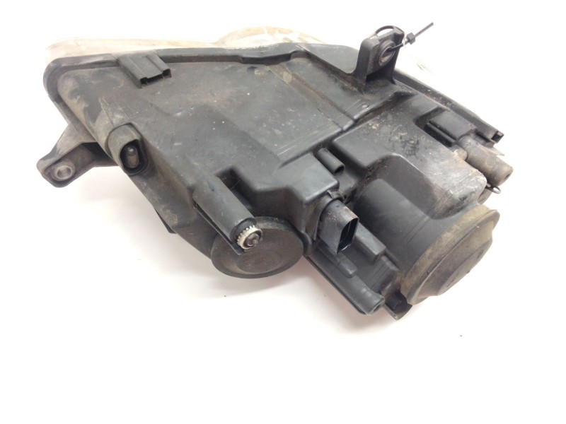Recambio de faro izquierdo para volkswagen passat b6 (3c2) 2.0 tdi 16v referencia OEM IAM 3C0941005J  