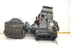 Recambio de calefaccion entera normal para mercedes-benz clase m (w164) 320 / 350 cdi (164.122) referencia OEM IAM    2