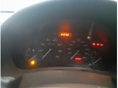 peugeot partner monospace (5_, g_) del año 2008 2