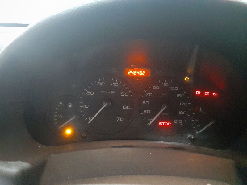 peugeot partner monospace (5_, g_) del año 2008