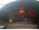 PEUGEOT PARTNER MONOSPACE (5_, G_)