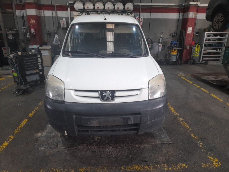 peugeot partner monospace (5_, g_) del año 2008