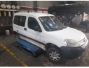 PEUGEOT PARTNER MONOSPACE (5_, G_)