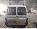 PEUGEOT PARTNER MONOSPACE (5_, G_)