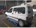 PEUGEOT PARTNER MONOSPACE (5_, G_)
