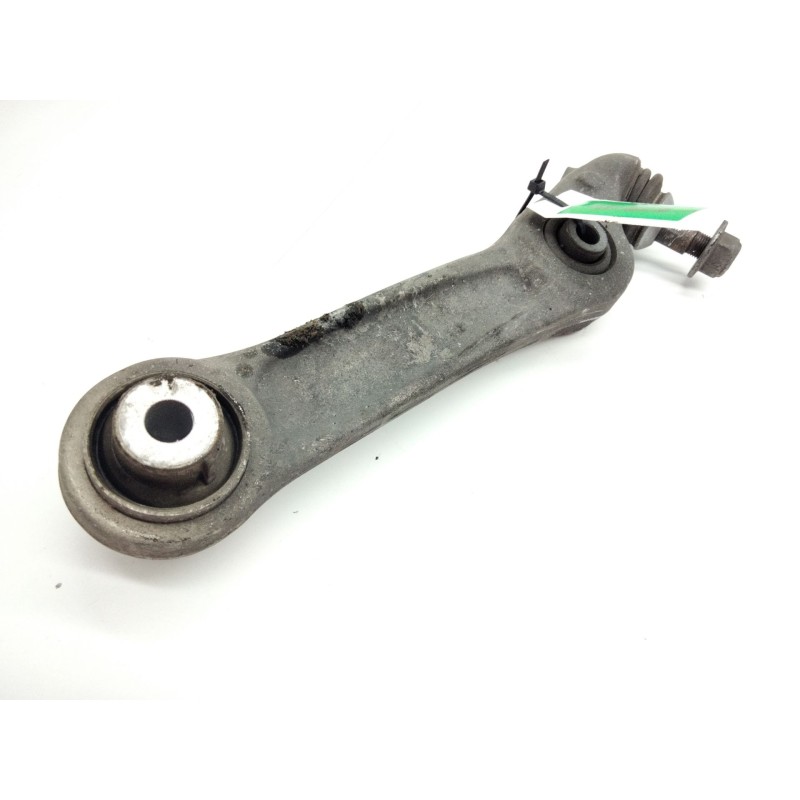 Recambio de brazo suspension inferior delantero izquierdo para bmw serie 5 lim. (f10) 520d referencia OEM IAM 6082T6  