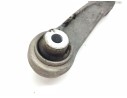 BRAZO SUSPENSION INFERIOR DELANTERO IZQUIERDO 6082T6 
