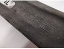 BRAZO SUSPENSION INFERIOR DELANTERO IZQUIERDO 6082T6 