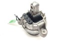SOPORTE MOTOR IZQUIERDO INFERIOR 793514901 