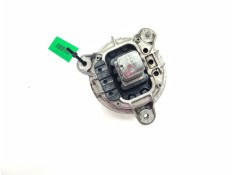 Recambio de soporte motor izquierdo inferior para bmw serie 5 lim. (f10) 520d referencia OEM IAM 793514901   2