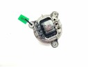 SOPORTE MOTOR IZQUIERDO INFERIOR 793514901 