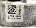 SOPORTE MOTOR IZQUIERDO INFERIOR 793514901 