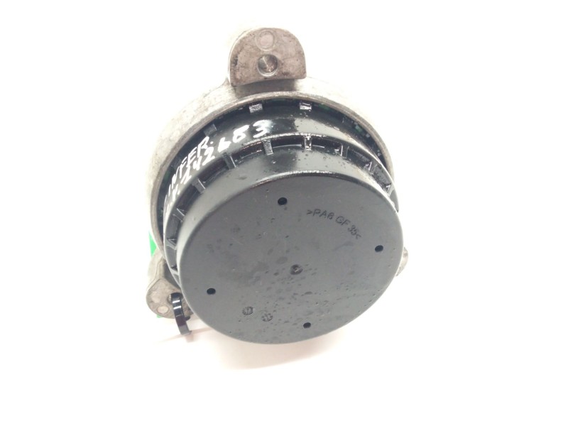 Recambio de soporte motor izquierdo inferior para bmw serie 5 lim. (f10) 520d referencia OEM IAM 793514901  