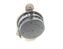 SOPORTE MOTOR IZQUIERDO INFERIOR 793514901 