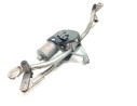 MOTOR LIMPIA DELANTERO 7308771 