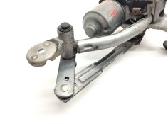 Recambio de motor limpia delantero para bmw serie 5 lim. (f10) 520d referencia OEM IAM 7308771   2