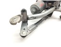 MOTOR LIMPIA DELANTERO 7308771 