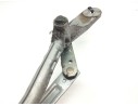 MOTOR LIMPIA DELANTERO 7308771 