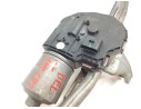 MOTOR LIMPIA DELANTERO 7308771 