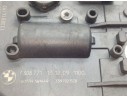 MOTOR LIMPIA DELANTERO 7308771 