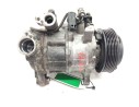 COMPRESOR AIRE ACONDICIONADO GE4472604711 