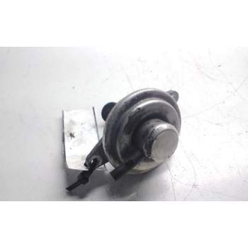 Recambio de valvula egr para opel vectra b berlina básico (1999) referencia OEM IAM 7188  