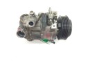 COMPRESOR AIRE ACONDICIONADO GE4472604711 