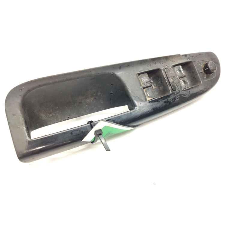 Recambio de mando elevalunas delantero izquierdo para volkswagen passat b6 (3c2) 2.0 tdi 16v referencia OEM IAM 1K4969857  