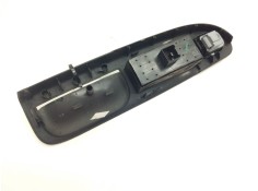 Recambio de mando elevalunas delantero izquierdo para volkswagen passat b6 (3c2) 2.0 tdi 16v referencia OEM IAM 1K4969857   2