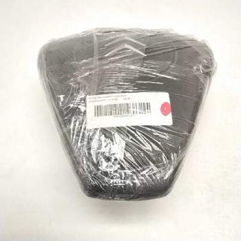 Recambio de airbag delantero izquierdo para citroën c3 1.4 hdi referencia OEM IAM 96380009VD  113205