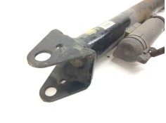 Recambio de amortiguador trasero izquierdo para mercedes-benz clase m (w164) 320 / 350 cdi (164.122) referencia OEM IAM A1643200 2