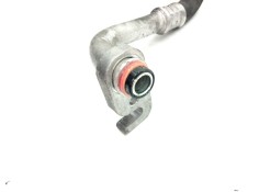 Recambio de tubos aire acondicionado para mercedes-benz clase m (w164) 320 / 350 cdi (164.122) referencia OEM IAM    2