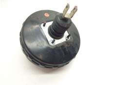 Recambio de servofreno para mercedes-benz clase m (w164) 320 / 350 cdi (164.122) referencia OEM IAM A1644300530   2