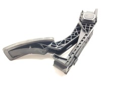 Recambio de pedal acelerador para mercedes-benz clase m (w164) 320 / 350 cdi (164.122) referencia OEM IAM A1643000104   2