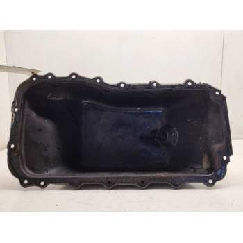 Recambio de carter para chrysler vision (lh) 3.5 referencia OEM IAM 457351 63769D 