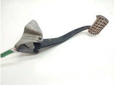 Recambio de pedal freno para mercedes-benz clase m (w164) 320 / 350 cdi (164.122) referencia OEM IAM    2