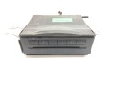 SISTEMA AUDIO / RADIO CD 