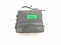 Recambio de sistema audio / radio cd para mercedes-benz clase m (w164) 320 / 350 cdi (164.122) referencia OEM IAM    2