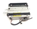 SISTEMA AUDIO / RADIO CD 