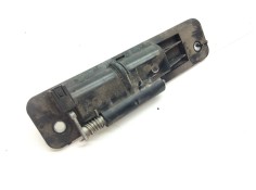 Recambio de maneta exterior porton para mercedes-benz clase m (w164) 320 / 350 cdi (164.122) referencia OEM IAM    2