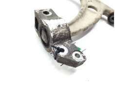 Recambio de brazo suspension inferior delantero derecho para volkswagen passat b6 (3c2) 2.0 tdi 16v referencia OEM IAM    2