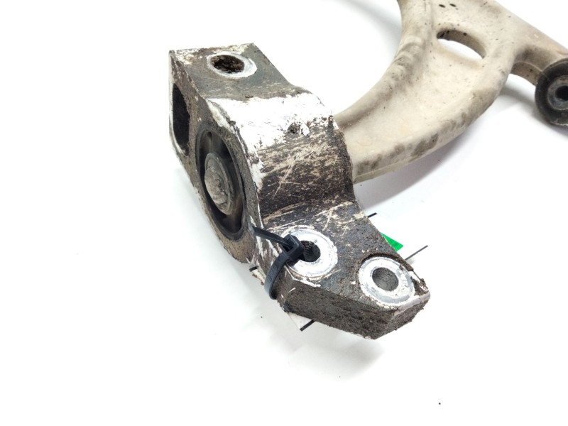 Recambio de brazo suspension inferior delantero derecho para volkswagen passat b6 (3c2) 2.0 tdi 16v referencia OEM IAM   