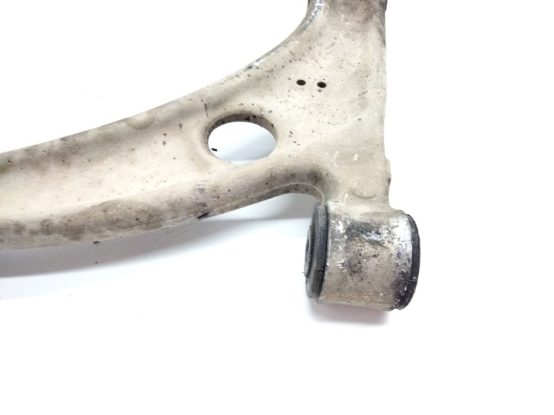 Recambio de brazo suspension inferior delantero derecho para volkswagen passat b6 (3c2) 2.0 tdi 16v referencia OEM IAM   