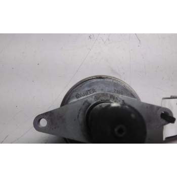 Recambio de valvula egr para opel vectra b berlina básico (1999) referencia OEM IAM 7188  