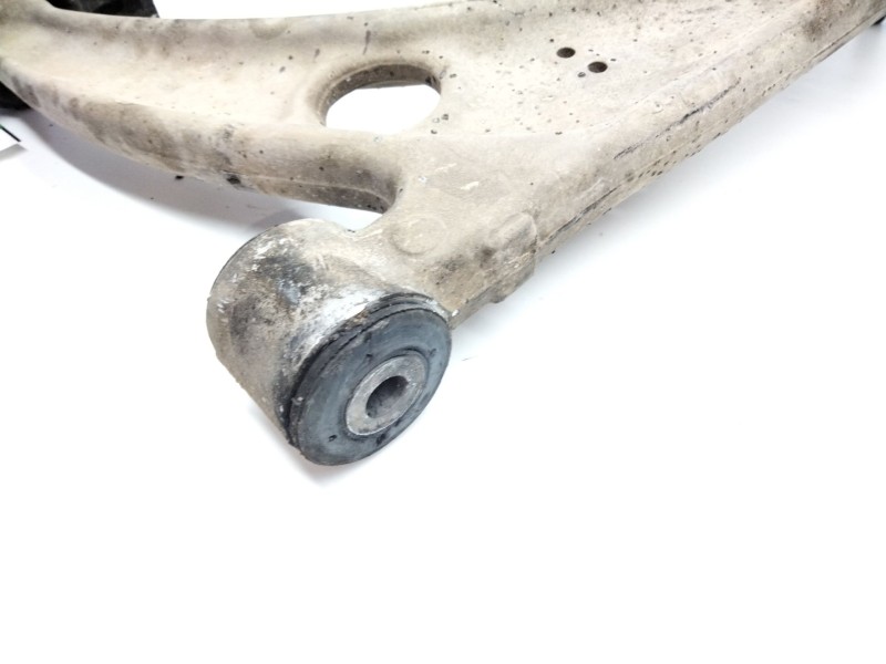 Recambio de brazo suspension inferior delantero derecho para volkswagen passat b6 (3c2) 2.0 tdi 16v referencia OEM IAM   